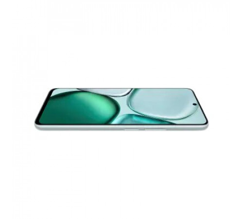 მობილური ტელეფონი HONOR X9c Smart 8GB/256GB Ocean Cyan მობილური ტელეფონი HONOR X9c Smart 8GB/256GB Ocean Cyan