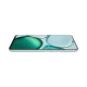 მობილური ტელეფონი HONOR X9c Smart 8GB/256GB Ocean Cyan