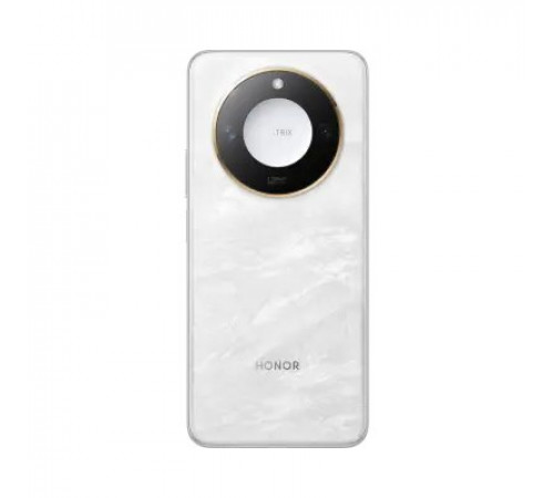 მობილური ტელეფონი HONOR X9c Smart 8GB/256GB Moonlight White მობილური ტელეფონი HONOR X9c Smart 8GB/256GB Moonlight White