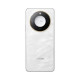 მობილური ტელეფონი HONOR X9c Smart 8GB/256GB Moonlight White