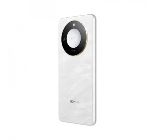 მობილური ტელეფონი HONOR X9c Smart 8GB/256GB Moonlight White მობილური ტელეფონი HONOR X9c Smart 8GB/256GB Moonlight White