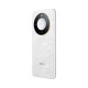 მობილური ტელეფონი HONOR X9c Smart 8GB/256GB Moonlight White