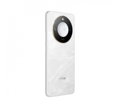 მობილური ტელეფონი HONOR X9c Smart 8GB/256GB Moonlight White მობილური ტელეფონი HONOR X9c Smart 8GB/256GB Moonlight White