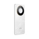 მობილური ტელეფონი HONOR X9c Smart 8GB/256GB Moonlight White