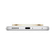 მობილური ტელეფონი HONOR X9c Smart 8GB/256GB Moonlight White