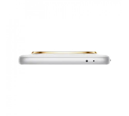 მობილური ტელეფონი HONOR X9c Smart 8GB/256GB Moonlight White მობილური ტელეფონი HONOR X9c Smart 8GB/256GB Moonlight White