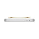 მობილური ტელეფონი HONOR X9c Smart 8GB/256GB Moonlight White
