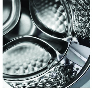 სარეცხი მანქანა ELECTROLUX EW8FG5602CDE 11 KG