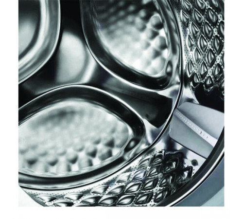 სარეცხი მანქანა ELECTROLUX EW8FG5602CDE 11 KG სარეცხი მანქანა ELECTROLUX EW8FG5602CDE 11 KG