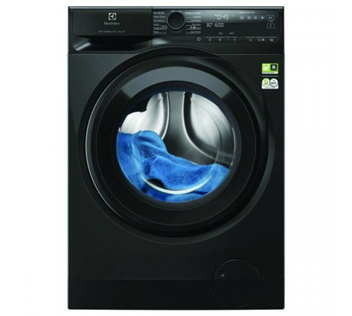 სარეცხი მანქანა ELECTROLUX EW8FG5602CDE 11 KG სარეცხი მანქანა ELECTROLUX EW8FG5602CDE 11 KG