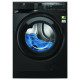 სარეცხი მანქანა ELECTROLUX EW8FG5602CDE 11 KG