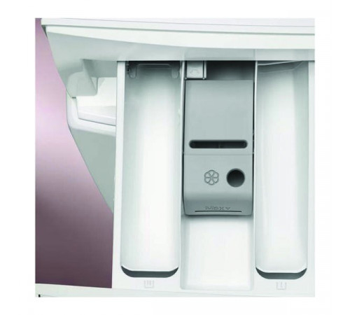 სარეცხი მანქანა ELECTROLUX EW8FG5602CDE 11 KG სარეცხი მანქანა ELECTROLUX EW8FG5602CDE 11 KG