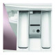 სარეცხი მანქანა ELECTROLUX EW8FG5602CDE 11 KG
