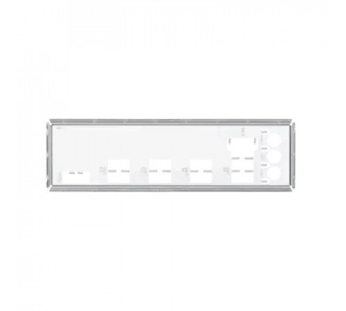 დედა დაფა Asus PRIME B760M-R D4