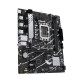 დედა დაფა Asus PRIME B760M-R D4