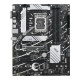 დედა დაფა ASUS PRIME B760-PLUS D4//LGA1700,B760,USB 3.2 GEN 2X2,AURA,MB