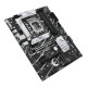დედა დაფა ASUS PRIME B760-PLUS D4//LGA1700,B760,USB 3.2 GEN 2X2,AURA,MB
