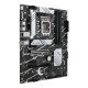 დედა დაფა ASUS PRIME B760-PLUS D4//LGA1700,B760,USB 3.2 GEN 2X2,AURA,MB