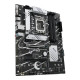 დედა დაფა ASUS PRIME B760-PLUS D4//LGA1700,B760,USB 3.2 GEN 2X2,AURA,MB