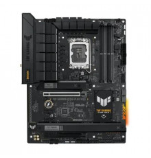 დედა დაფა ASUS TUF GAMING B760-PLUS WIFI//LGA1700,B760,USB3.2 GEN 2X2,MB