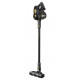 მტვერსასრუტი SENCOR SVC 8725GD-MEG2 Cordless Vacuum Cleaner SENCOR