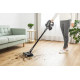 მტვერსასრუტი SENCOR SVC 8725GD-MEG2 Cordless Vacuum Cleaner SENCOR