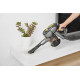მტვერსასრუტი SENCOR SVC 8725GD-MEG2 Cordless Vacuum Cleaner SENCOR