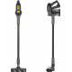 მტვერსასრუტი SENCOR SVC 8725GD-MEG2 Cordless Vacuum Cleaner SENCOR