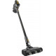 მტვერსასრუტი SENCOR SVC 8725GD-MEG2 Cordless Vacuum Cleaner SENCOR