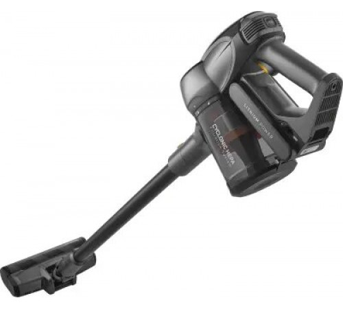 მტვერსასრუტი SENCOR SVC 8725GD-MEG2 Cordless Vacuum Cleaner SENCOR მტვერსასრუტი SENCOR SVC 8725GD-MEG2 Cordless Vacuum Cleaner SENCOR