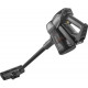 მტვერსასრუტი SENCOR SVC 8725GD-MEG2 Cordless Vacuum Cleaner SENCOR