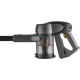 მტვერსასრუტი SENCOR SVC 8725GD-MEG2 Cordless Vacuum Cleaner SENCOR
