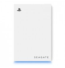 გარე მყარი დისკი SEAGATE Game Drive for PS5 2TB External HDD - USB 3.0