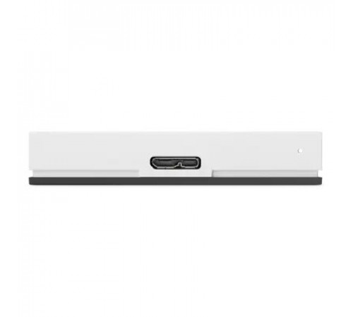 გარე მყარი დისკი SEAGATE Game Drive for PS5 2TB External HDD - USB 3.0