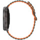 სმარტ საათი CANYON Jacky SW-69 Green Orange (CNS-SW69BG)