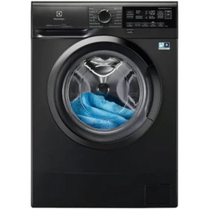 სარეცხი მანქანა ELECTROLUX EW6SM327DE 7 KG