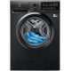 სარეცხი მანქანა ELECTROLUX EW6SM327DE 7 KG