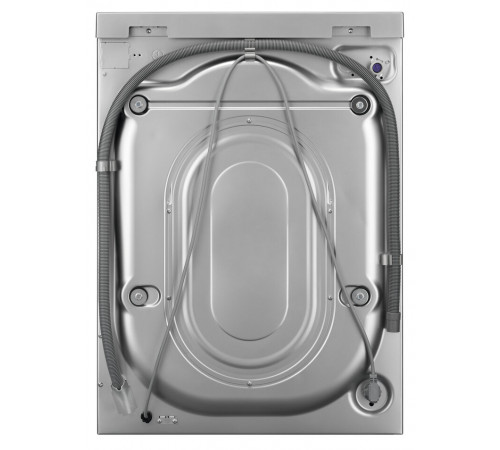 სარეცხი მანქანა ELECTROLUX EW6SM327DE 7 KG სარეცხი მანქანა ELECTROLUX EW6SM327DE 7 KG