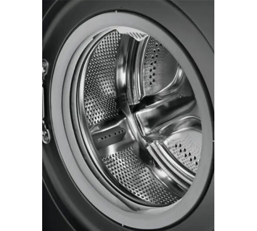 სარეცხი მანქანა ELECTROLUX EW6SM327DE 7 KG სარეცხი მანქანა ELECTROLUX EW6SM327DE 7 KG