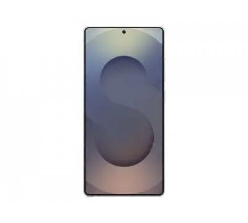 მობილური ტელეფონი SAMSUNG S938B Galaxy S25 Ultra 12GB/256GB 5G Blue მობილური ტელეფონი SAMSUNG S938B Galaxy S25 Ultra 12GB/256GB 5G Blue