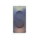 მობილური ტელეფონი SAMSUNG S938B Galaxy S25 Ultra 12GB/256GB 5G Blue