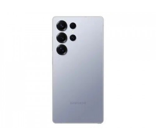მობილური ტელეფონი SAMSUNG S938B Galaxy S25 Ultra 12GB/256GB 5G Blue მობილური ტელეფონი SAMSUNG S938B Galaxy S25 Ultra 12GB/256GB 5G Blue