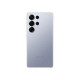 მობილური ტელეფონი SAMSUNG S938B Galaxy S25 Ultra 12GB/256GB 5G Blue