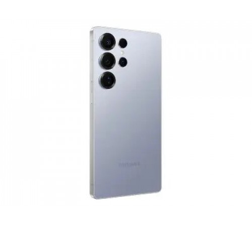 მობილური ტელეფონი SAMSUNG S938B Galaxy S25 Ultra 12GB/256GB 5G Blue მობილური ტელეფონი SAMSUNG S938B Galaxy S25 Ultra 12GB/256GB 5G Blue