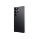 მობილური ტელეფონი SAMSUNG S938B Galaxy S25 Ultra 12GB/256GB 5G Black