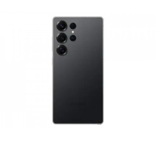 მობილური ტელეფონი SAMSUNG S938B Galaxy S25 Ultra 12GB/512GB 5G Black მობილური ტელეფონი SAMSUNG S938B Galaxy S25 Ultra 12GB/512GB 5G Black