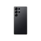 მობილური ტელეფონი SAMSUNG S938B Galaxy S25 Ultra 12GB/512GB 5G Black
