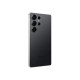 მობილური ტელეფონი SAMSUNG S938B Galaxy S25 Ultra 12GB/512GB 5G Black