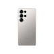 მობილური ტელეფონი SAMSUNG S938B Galaxy S25 Ultra 12GB/512GB 5G Gray