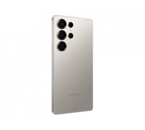 მობილური ტელეფონი SAMSUNG S938B Galaxy S25 Ultra 12GB/512GB 5G Gray მობილური ტელეფონი SAMSUNG S938B Galaxy S25 Ultra 12GB/512GB 5G Gray